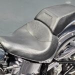 Bikeshop Boksburg Listing Image
