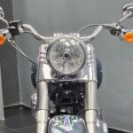 Bikeshop Boksburg Listing Image