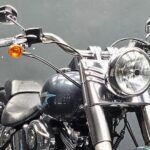 Bikeshop Boksburg Listing Image
