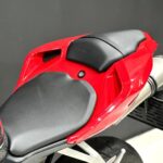 Bikeshop Rivonia Listing Image