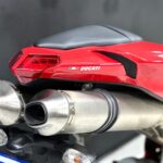 Bikeshop Rivonia Listing Image