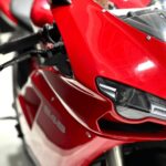 Bikeshop Rivonia Listing Image