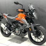 Bikeshop Rivonia Listing Image