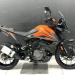 Bikeshop Rivonia Listing Image
