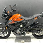 Bikeshop Rivonia Listing Image