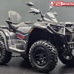 Bikeshop Boksburg Listing Image