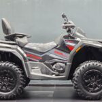 Bikeshop Boksburg Listing Image
