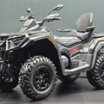 Bikeshop Boksburg Listing Image