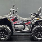 Bikeshop Boksburg Listing Image