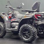 Bikeshop Boksburg Listing Image