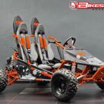 Bikeshop Boksburg Listing Image