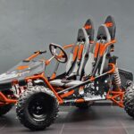 Bikeshop Boksburg Listing Image