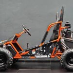 Bikeshop Boksburg Listing Image