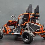 Bikeshop Boksburg Listing Image