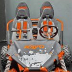 Bikeshop Boksburg Listing Image