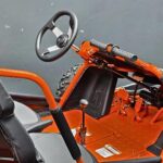 Bikeshop Boksburg Listing Image