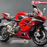 Bikeshop Boksburg Listing Image