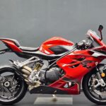 Bikeshop Boksburg Listing Image