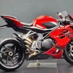 Bikeshop Boksburg Listing Image