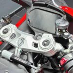 Bikeshop Boksburg Listing Image