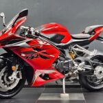 Bikeshop Boksburg Listing Image