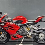 Bikeshop Boksburg Listing Image