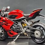 Bikeshop Boksburg Listing Image