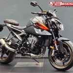 Bikeshop Boksburg Listing Image