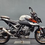 Bikeshop Boksburg Listing Image