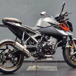 Bikeshop Boksburg Listing Image