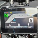 Bikeshop Boksburg Listing Image