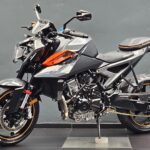 Bikeshop Boksburg Listing Image