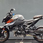 Bikeshop Boksburg Listing Image