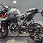 Bikeshop Boksburg Listing Image