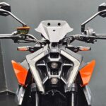 Bikeshop Boksburg Listing Image