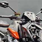 Bikeshop Boksburg Listing Image