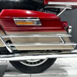 Bikeshop Rivonia Listing Image