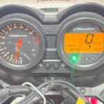 Bikeshop Boksburg Listing Image