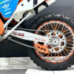Bikeshop Rivonia Listing Image