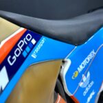 Bikeshop Rivonia Listing Image