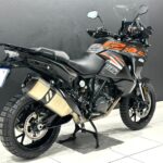 Bikeshop Rivonia Listing Image
