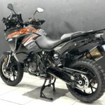 Bikeshop Rivonia Listing Image