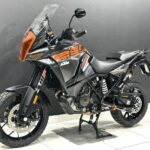 Bikeshop Rivonia Listing Image