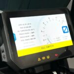 Bikeshop Rivonia Listing Image