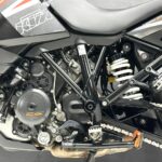 Bikeshop Rivonia Listing Image