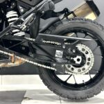 Bikeshop Rivonia Listing Image
