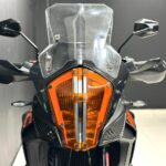 Bikeshop Rivonia Listing Image