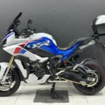 Bikeshop Rivonia Listing Image