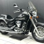 Bikeshop Rivonia Listing Image