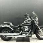Bikeshop Rivonia Listing Image